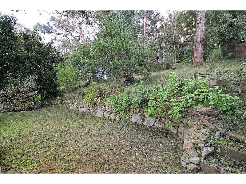 43 Ternes Road, Upwey VIC 3158