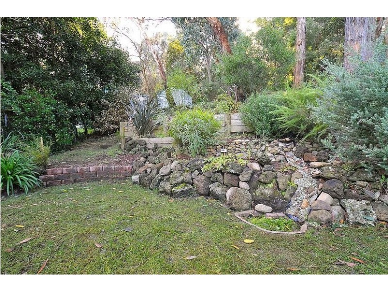 43 Ternes Road, Upwey VIC 3158