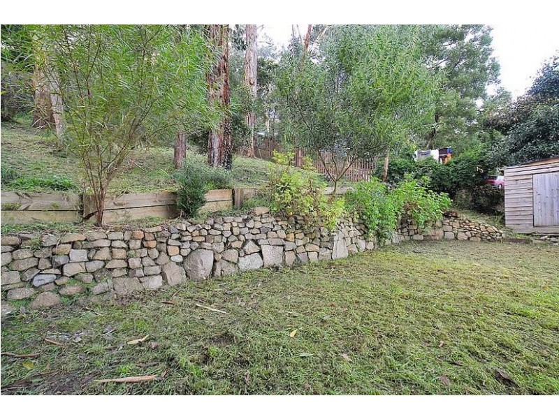 43 Ternes Road, Upwey VIC 3158