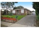 13 Tamboon Drive, Rowville VIC 3178