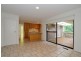 13 Tamboon Drive, Rowville VIC 3178