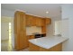 13 Tamboon Drive, Rowville VIC 3178