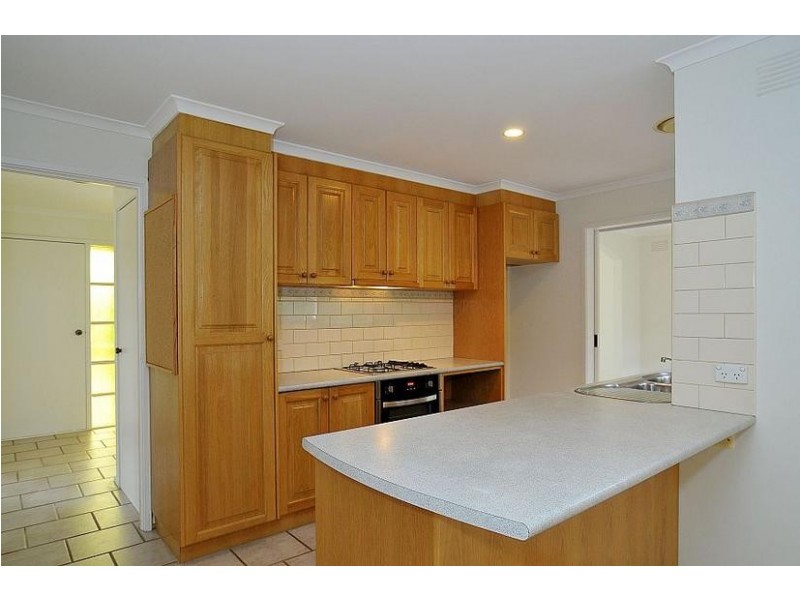 13 Tamboon Drive, Rowville VIC 3178