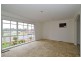 13 Tamboon Drive, Rowville VIC 3178
