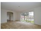 13 Tamboon Drive, Rowville VIC 3178