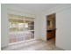 13 Tamboon Drive, Rowville VIC 3178