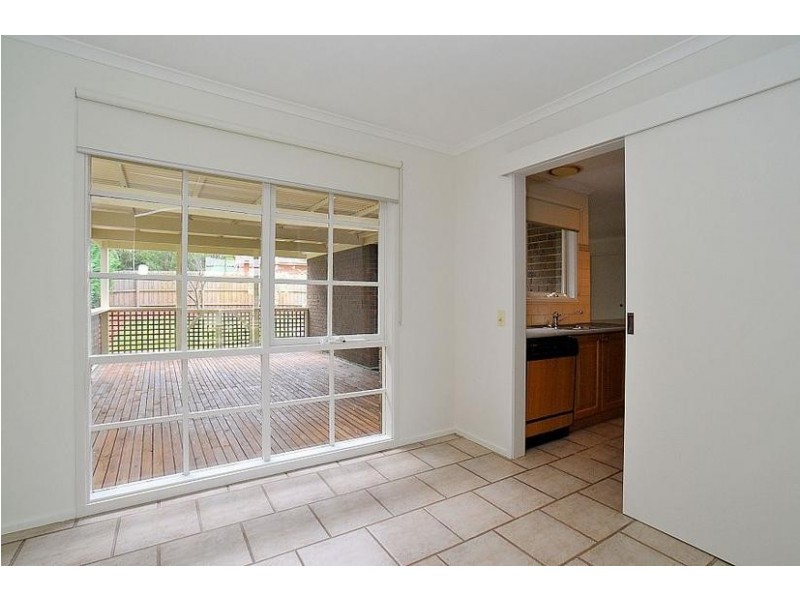 13 Tamboon Drive, Rowville VIC 3178