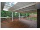 13 Tamboon Drive, Rowville VIC 3178