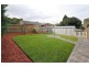 13 Tamboon Drive, Rowville VIC 3178