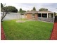 13 Tamboon Drive, Rowville VIC 3178