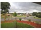 13 Tamboon Drive, Rowville VIC 3178