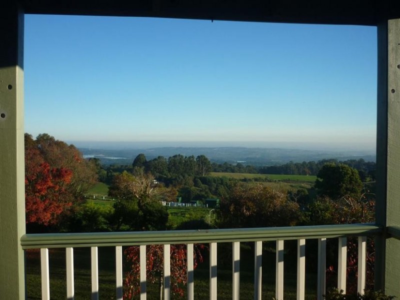 76 Ridge Road, Kallista VIC 3791