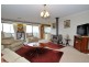 76 Ridge Road, Kallista VIC 3791