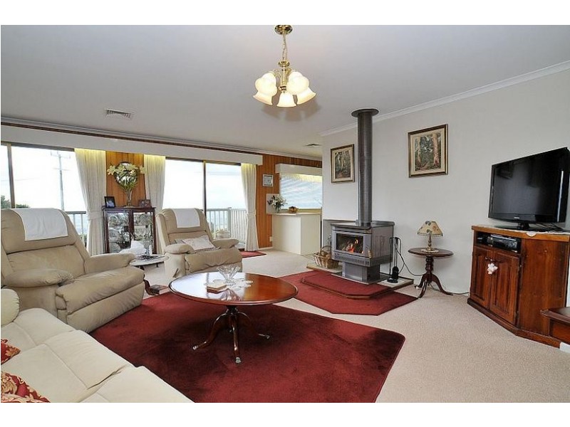 76 Ridge Road, Kallista VIC 3791