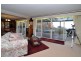 76 Ridge Road, Kallista VIC 3791