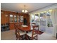 76 Ridge Road, Kallista VIC 3791