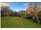 76 Ridge Road, Kallista VIC 3791