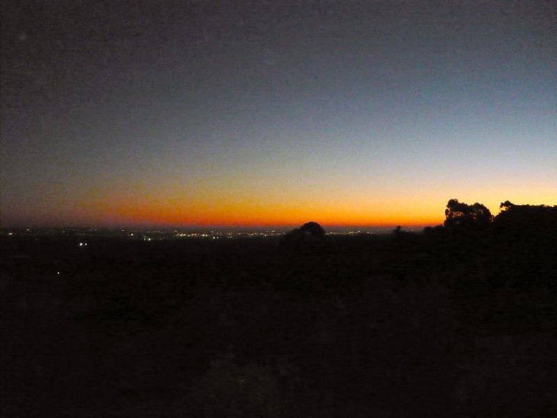 76 Ridge Road, Kallista VIC 3791