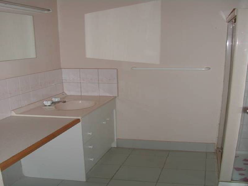54A Bartley Road, Belgrave Heights VIC 3160