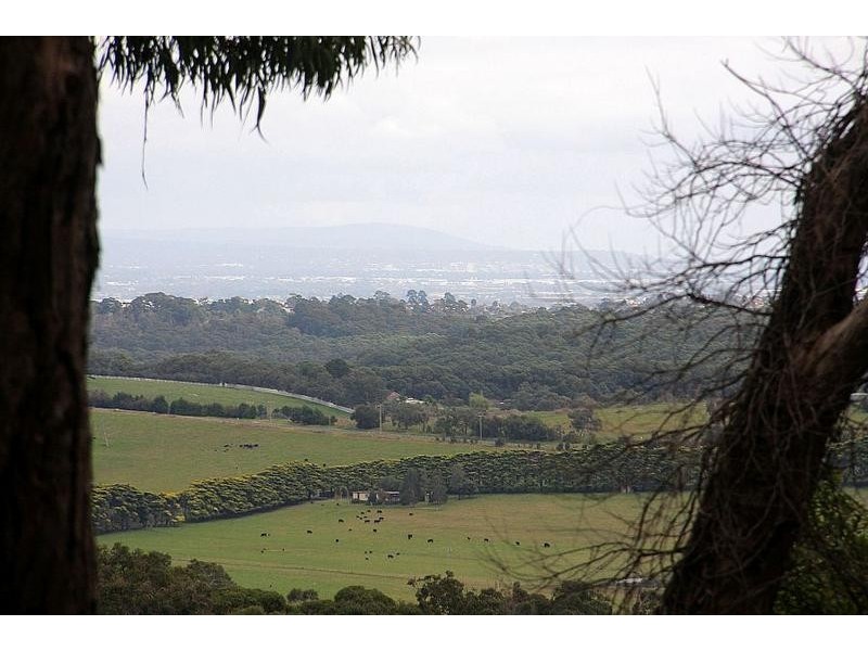 28 Ferguson Street, Upwey VIC 3158