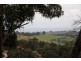 28 Ferguson Street, Upwey VIC 3158