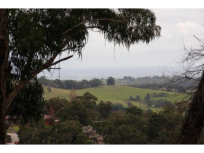 28 Ferguson Street, Upwey VIC 3158