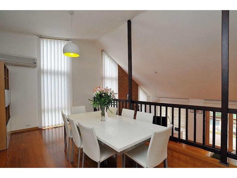 28 Ferguson Street, Upwey VIC 3158