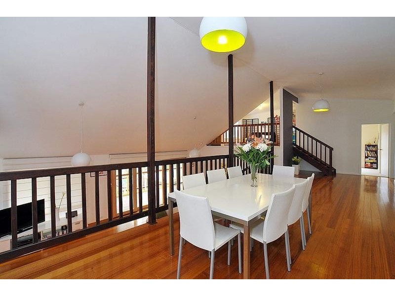 28 Ferguson Street, Upwey VIC 3158