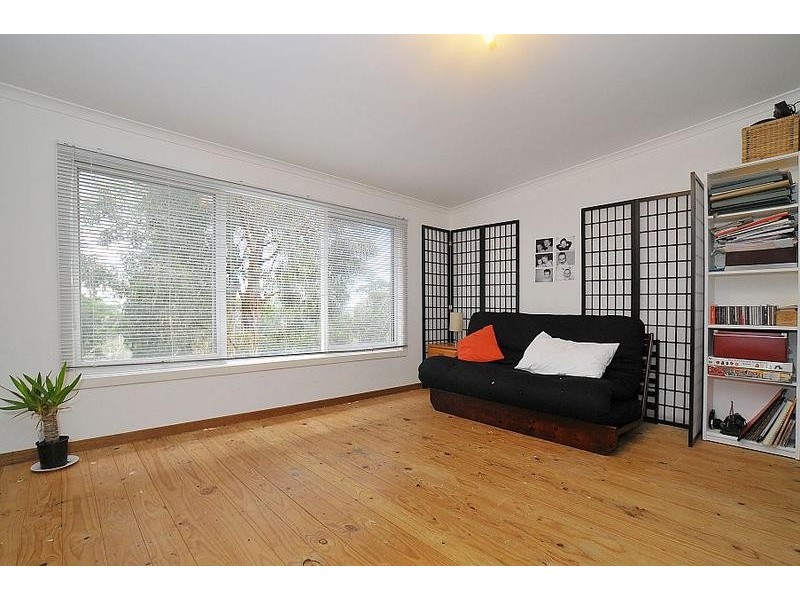 28 Ferguson Street, Upwey VIC 3158