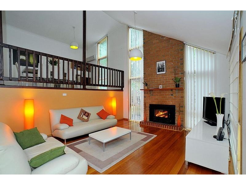 28 Ferguson Street, Upwey VIC 3158