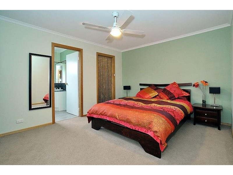 28 Ferguson Street, Upwey VIC 3158