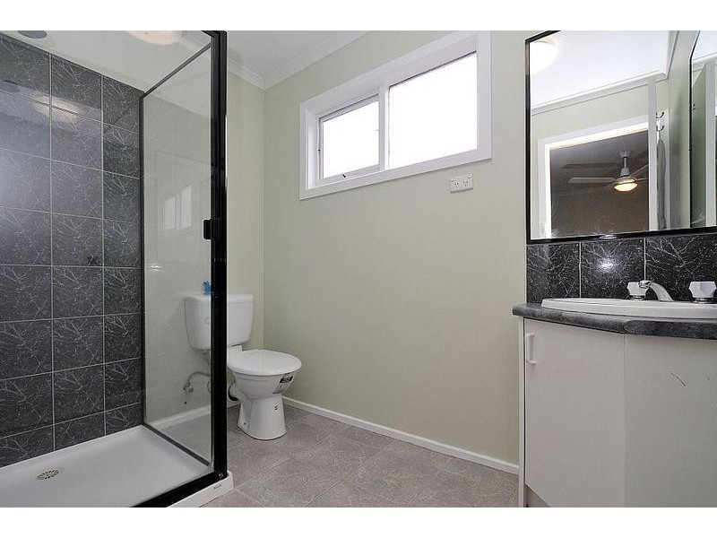 28 Ferguson Street, Upwey VIC 3158