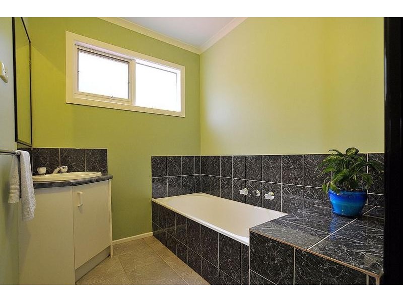 28 Ferguson Street, Upwey VIC 3158