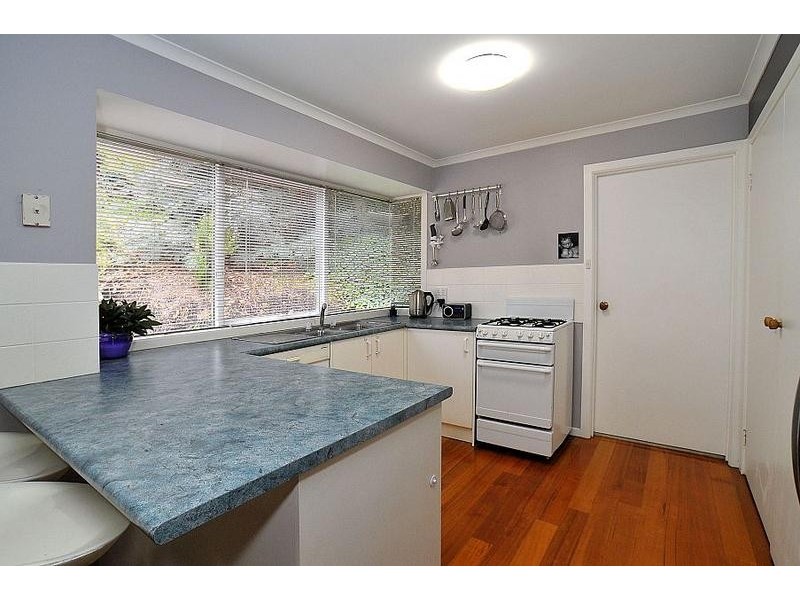 28 Ferguson Street, Upwey VIC 3158