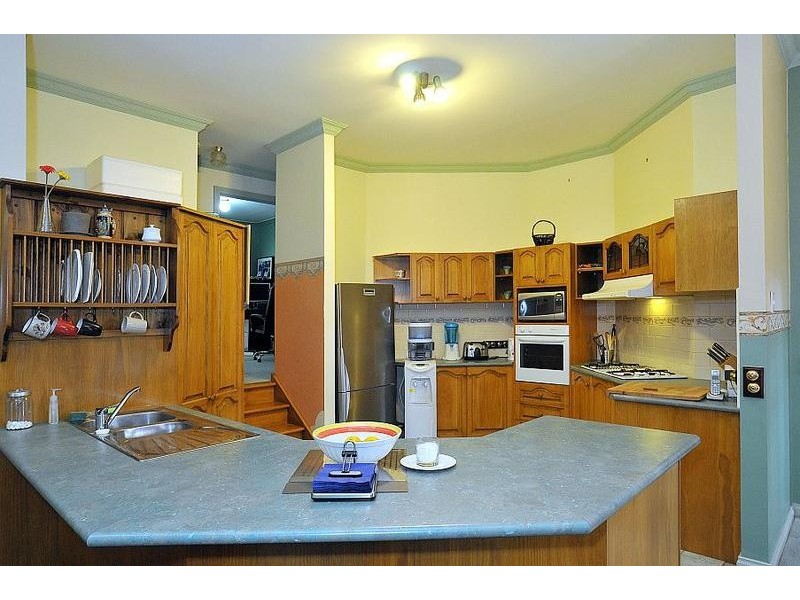 14 Anderson Street, Kallista VIC 3791