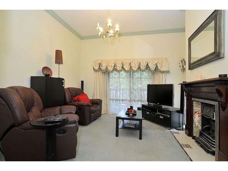 14 Anderson Street, Kallista VIC 3791