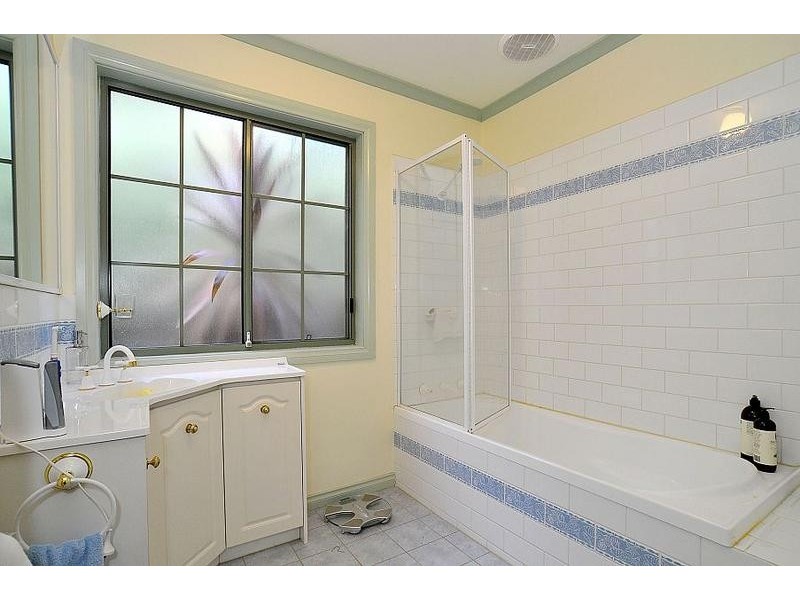 14 Anderson Street, Kallista VIC 3791