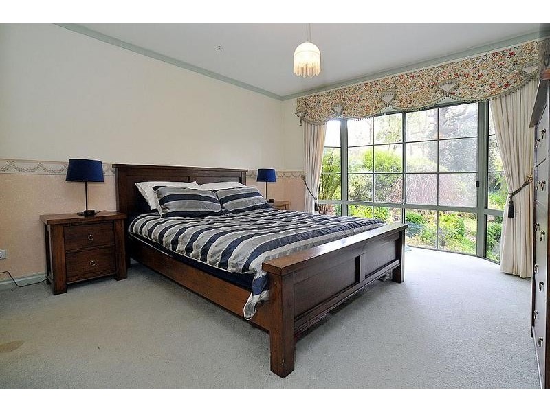 14 Anderson Street, Kallista VIC 3791