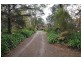 39 Colby Drive, Belgrave Heights VIC 3160