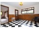 39 Colby Drive, Belgrave Heights VIC 3160