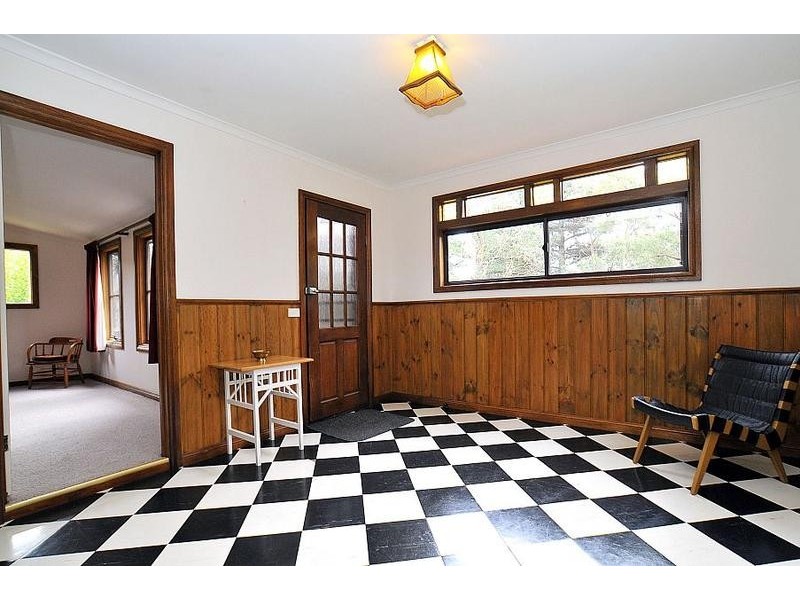 39 Colby Drive, Belgrave Heights VIC 3160