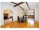 39 Colby Drive, Belgrave Heights VIC 3160
