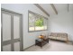 39 Colby Drive, Belgrave Heights VIC 3160