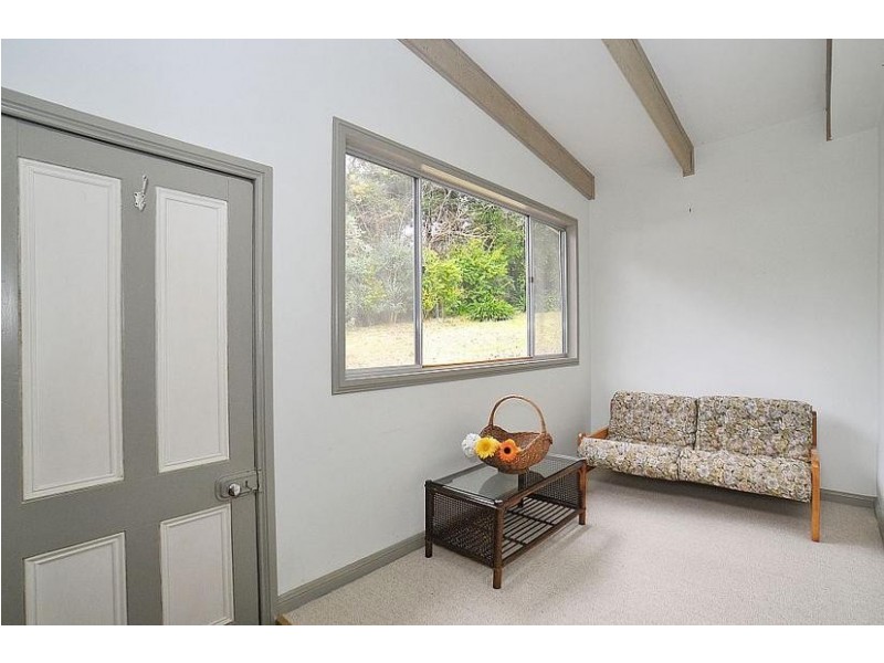 39 Colby Drive, Belgrave Heights VIC 3160