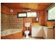 39 Colby Drive, Belgrave Heights VIC 3160