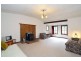 39 Colby Drive, Belgrave Heights VIC 3160