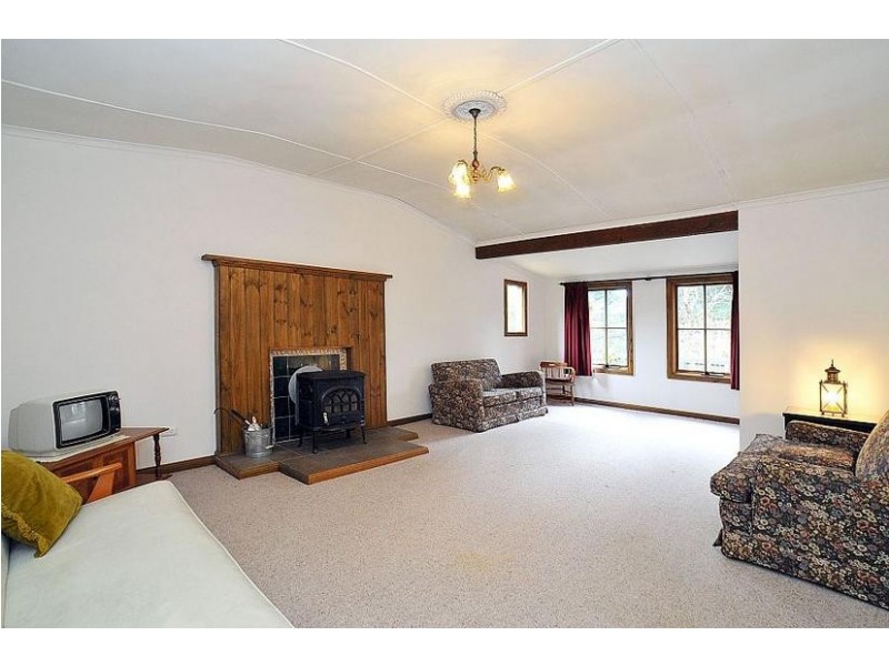 39 Colby Drive, Belgrave Heights VIC 3160