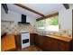 39 Colby Drive, Belgrave Heights VIC 3160