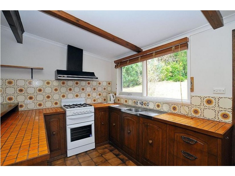 39 Colby Drive, Belgrave Heights VIC 3160