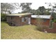 39 Colby Drive, Belgrave Heights VIC 3160